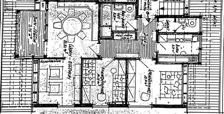 Bemaßter-Grundriss-gezoomt