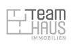 Team HAUS Immobilien