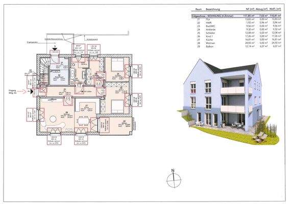 Grundrisse EG-Wohnung.jpg