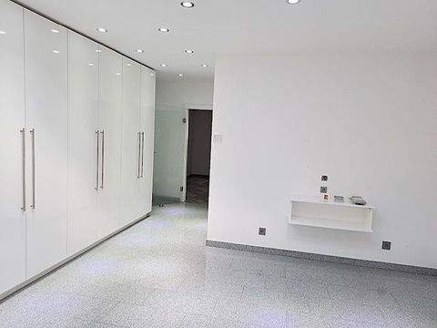 Friedrichsthal Wohnungen, Friedrichsthal Wohnung kaufen