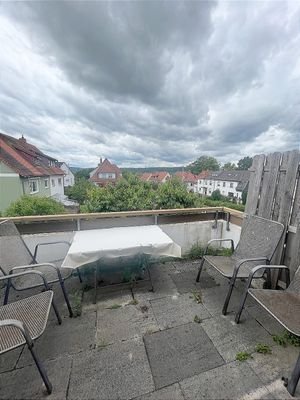 Balkon mit Ausblick.jpg