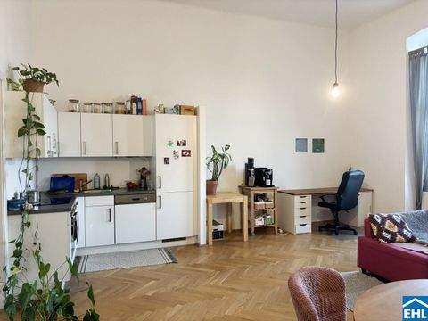 Wien Wohnungen, Wien Wohnung mieten
