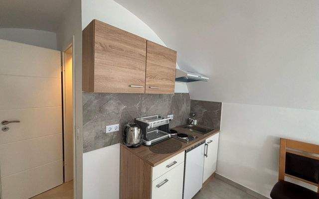 Wohnung 2 Stuttgart Möhringen Wohnen auf Zeit bei urbanbnb 2.jpg