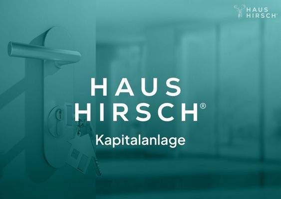 Kapitalanlage