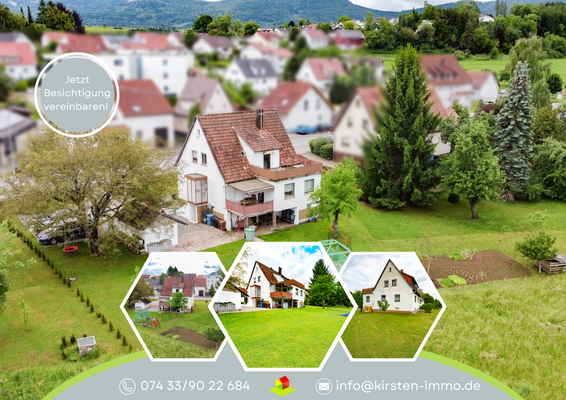 Schaufensterplatzierung ImmoScout24 (11).png