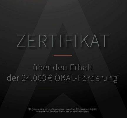 Bildschirmfoto 2023-12-29 um 1