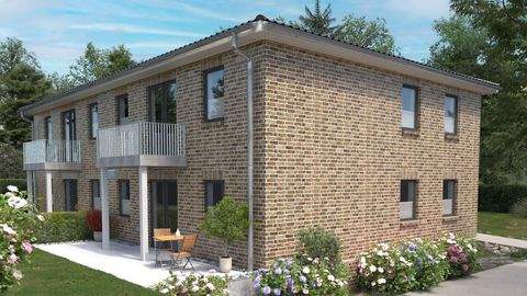 Itzehoe Wohnungen, Itzehoe Wohnung kaufen