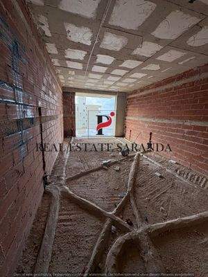 WhatsApp Image 2025-11-24 at 11.26.41 (3).jpeg