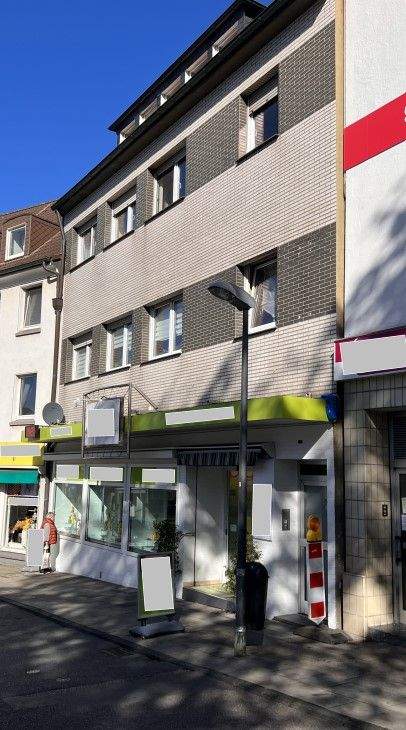 Essen Häuser, Essen Haus kaufen