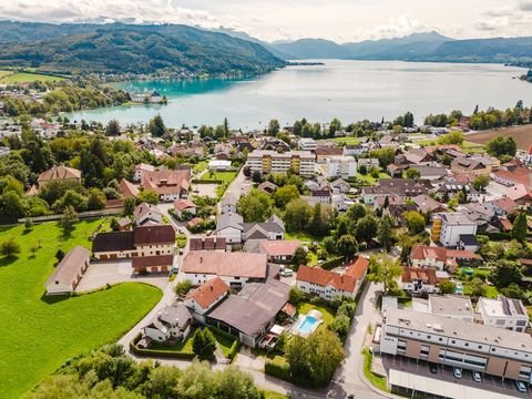 Seewalchen am Attersee Grundstücke, Seewalchen am Attersee Grundstück kaufen