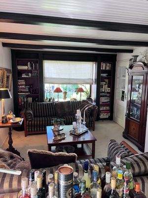 164 Wohnzimmer 2.jpg