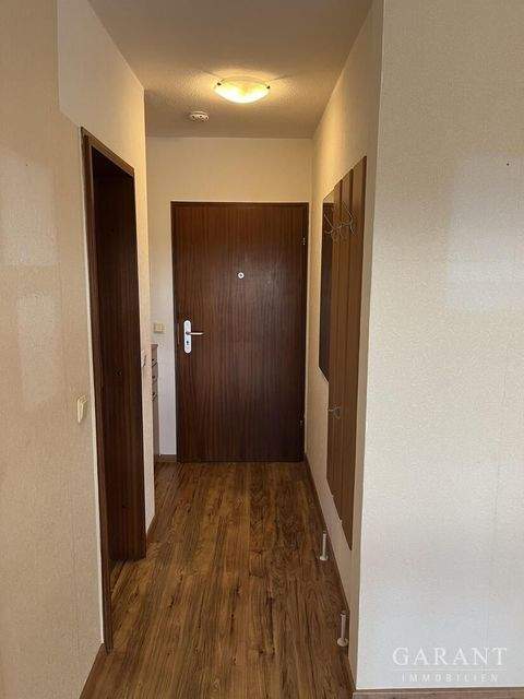 Waiblingen Wohnungen, Waiblingen Wohnung kaufen