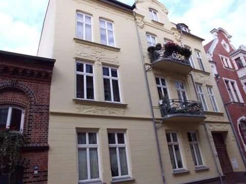 Schwerin Wohnungen, Schwerin Wohnung mieten