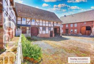 Expo_Bollensen_20240702_01