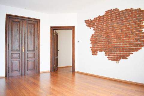 Köthen (Anhalt) Wohnungen, Köthen (Anhalt) Wohnung mieten