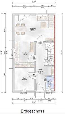 Erdgeschoss.jpg