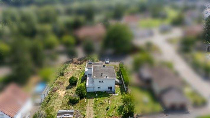 14 août 2025-1424DJI_20250814142431_0174_D-Modifi