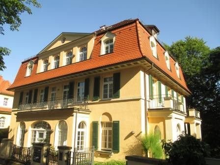 Dresden Wohnungen, Dresden Wohnung mieten