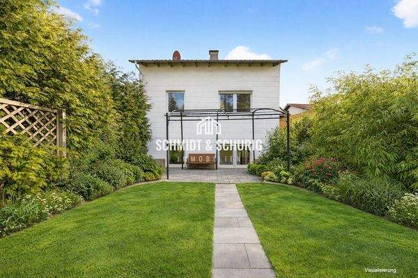 Schmidt & Schurig Immobilien