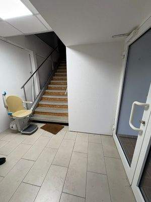 PHOTO-2025-11-10-17-08-45 (5).jpg