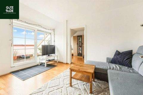 Würzburg Wohnungen, Würzburg Wohnung kaufen