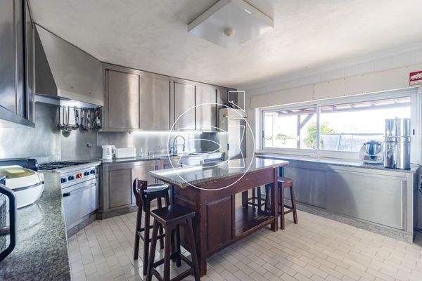 Traumhafte Immobilie