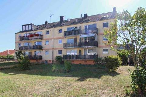 Aldenhoven Wohnungen, Aldenhoven Wohnung kaufen