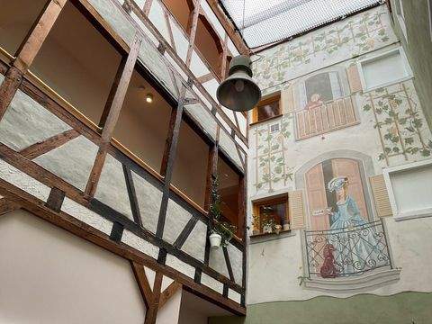 Weimar Wohnungen, Weimar Wohnung mieten