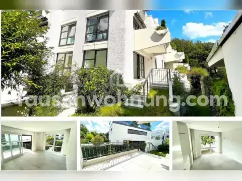 München Wohnungen, München Wohnung mieten