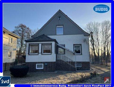 Neuenhagen Häuser, Neuenhagen Haus kaufen