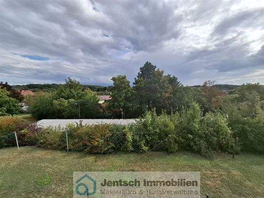 fce5a07b-ff26-4be2-aec5-0f0e872a6e50