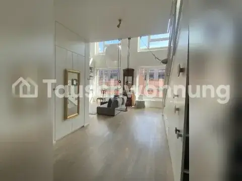 Hamburg Wohnungen, Hamburg Wohnung mieten