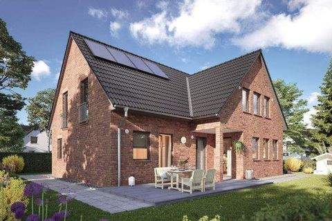 Pritzwalk Häuser, Pritzwalk Haus kaufen