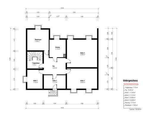 Foto 14.03.26, 22 53 33.jpg