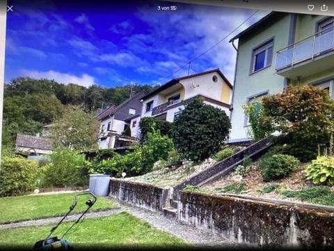 Herrstein Häuser, Herrstein Haus kaufen