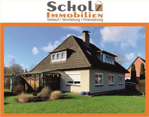 Apen Häuser, Apen Haus kaufen