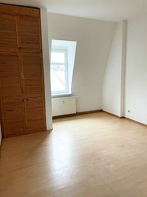 Beispiel Zimmer