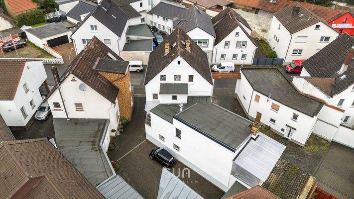 dji_fly_20251125_132248_0079_1764073398374_photo