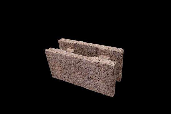 Holzspanschalungsstein (3)