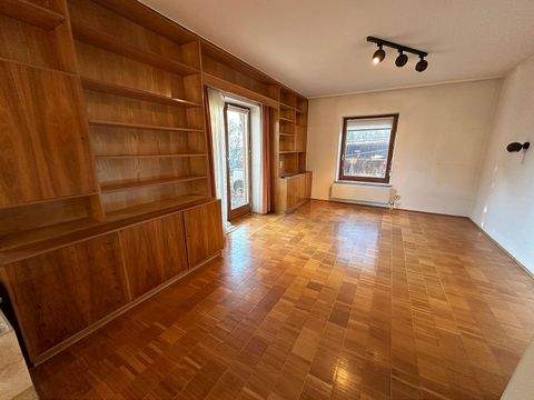 Burghausen Häuser, Burghausen Haus kaufen