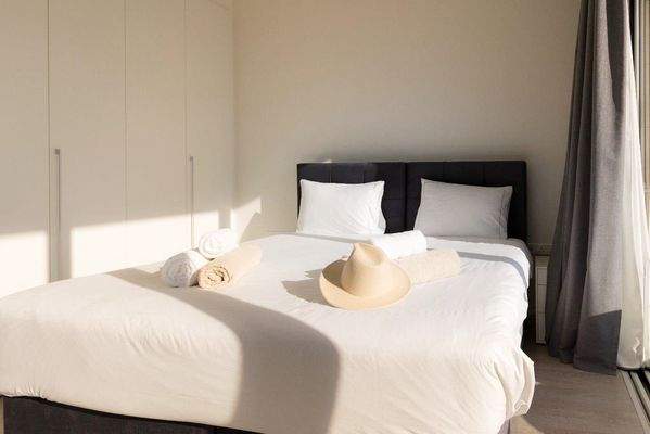 658738-detached-villa-for-sale-in-ayia-napa_orig.j