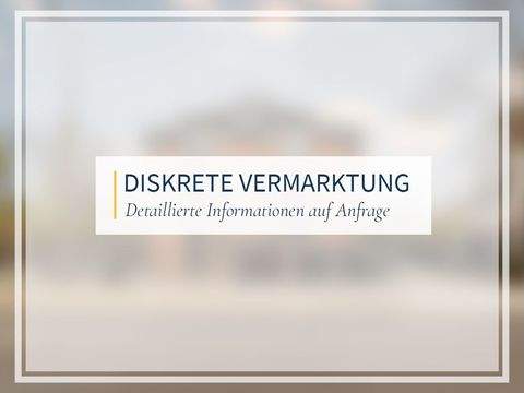 Potsdam Renditeobjekte, Mehrfamilienhäuser, Geschäftshäuser, Kapitalanlage