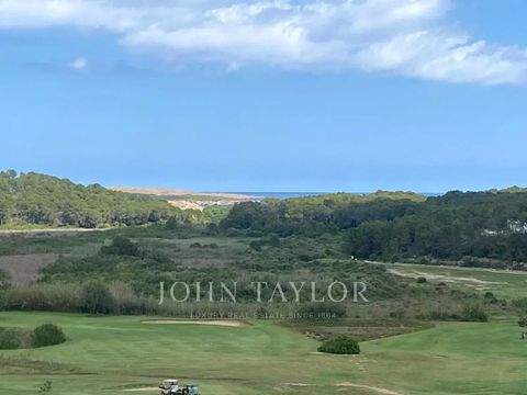 Es Mercadal Grundstücke, Es Mercadal Grundstück kaufen