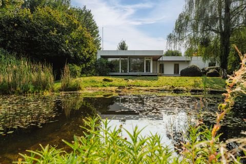 Bergisch Gladbach Häuser, Bergisch Gladbach Haus kaufen