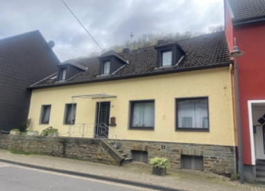 Heimbach Häuser, Heimbach Haus kaufen
