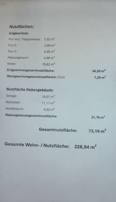 WF- Nutzflächen.JPG