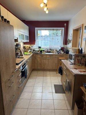 Küche.jpg
