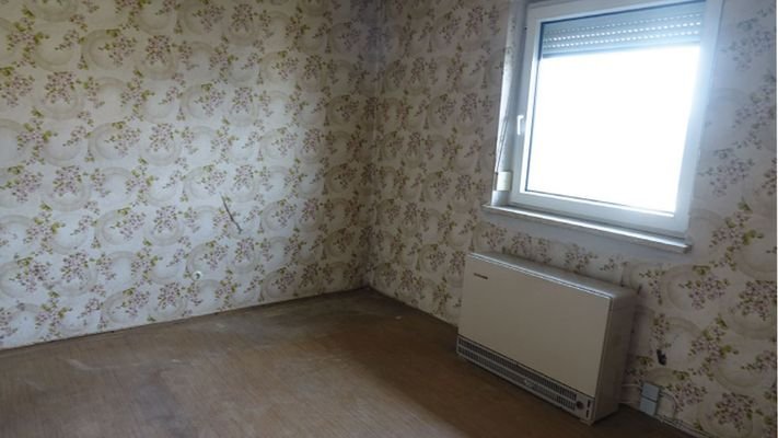Zimmer-Obergeschoss.jpg
