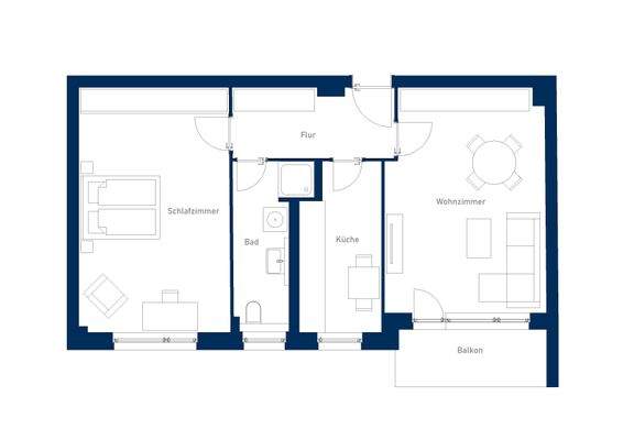 Floorplans