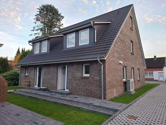 Quickborn, Birkenweg 8 - Eingang.jpg